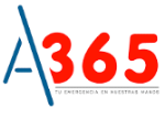 logo A365